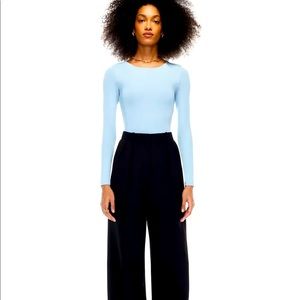 Babaton Contour Bodysuit